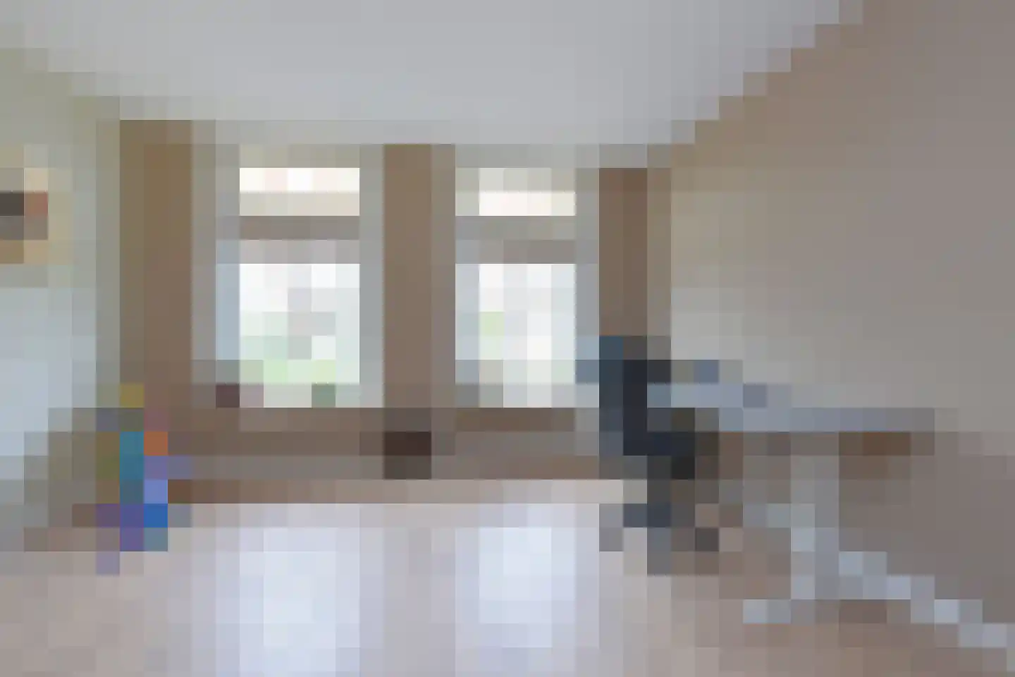 A.H. Kooistrastraat 27 Nieuwveen thumbnail 17
