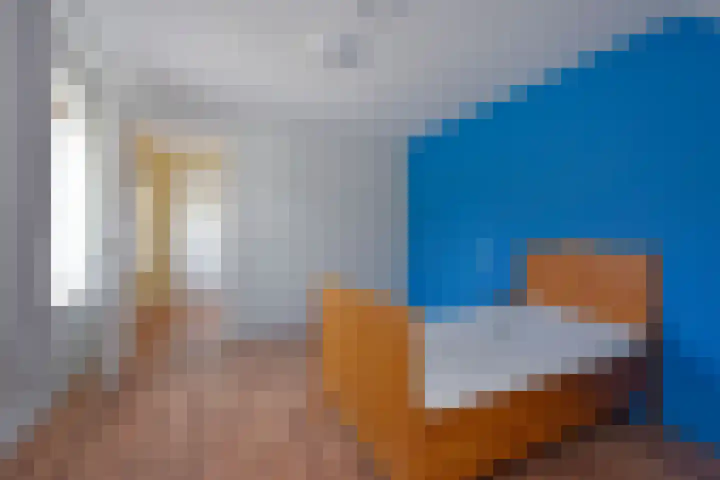 A.H. Kooistrastraat 27 Nieuwveen thumbnail 20