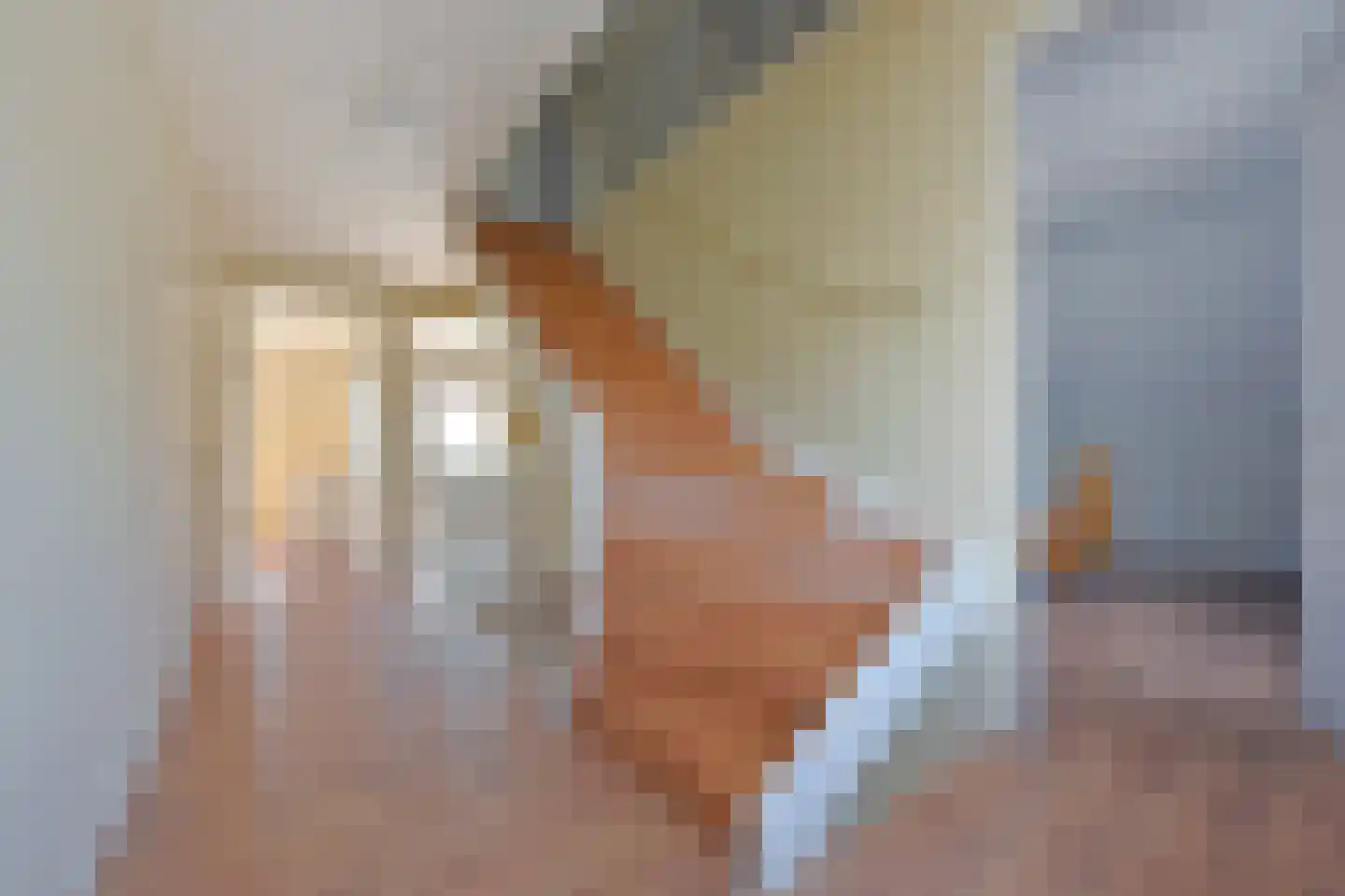 A.H. Kooistrastraat 27 Nieuwveen thumbnail 21