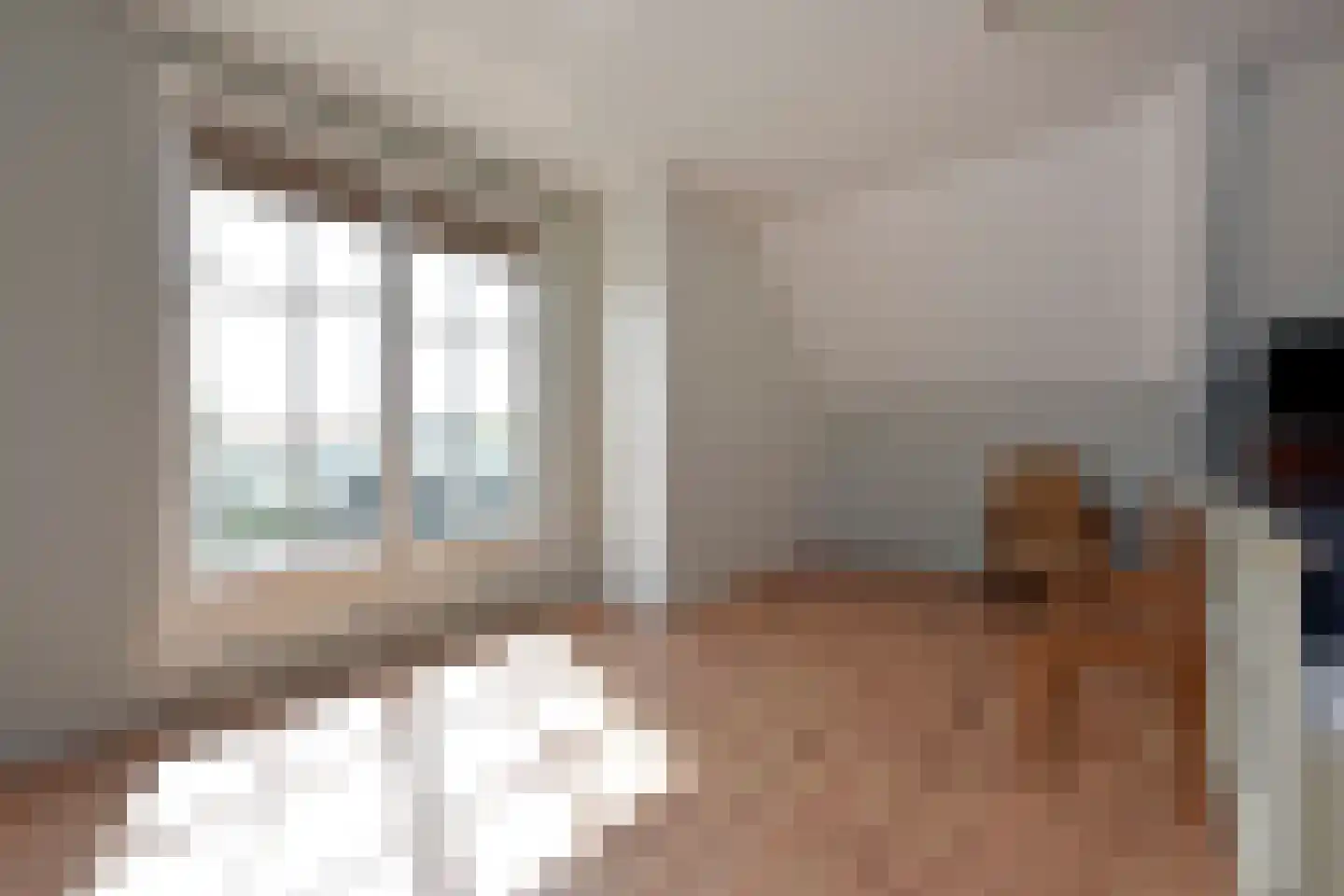 A.H. Kooistrastraat 27 Nieuwveen thumbnail 22