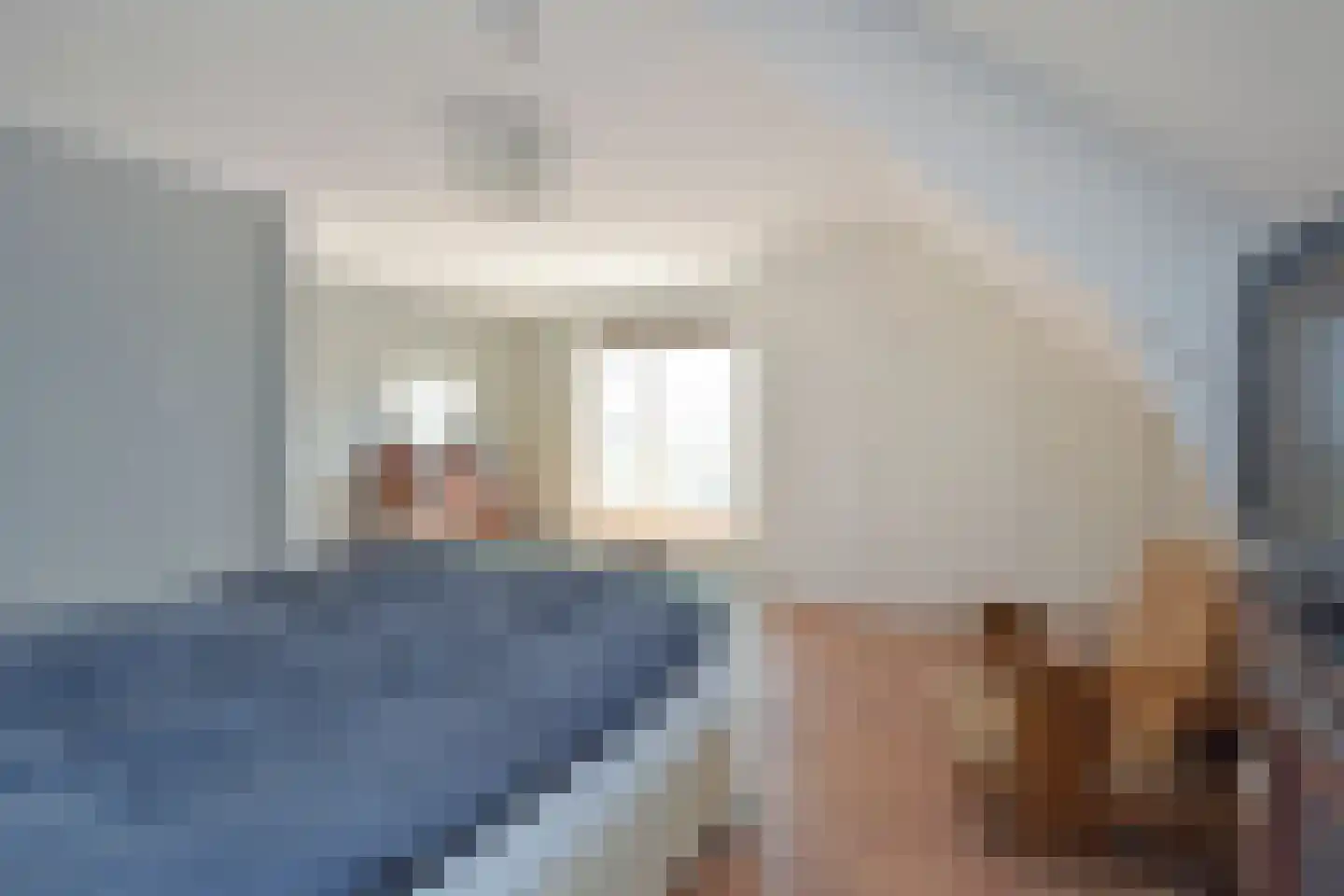 A.H. Kooistrastraat 27 Nieuwveen thumbnail 23