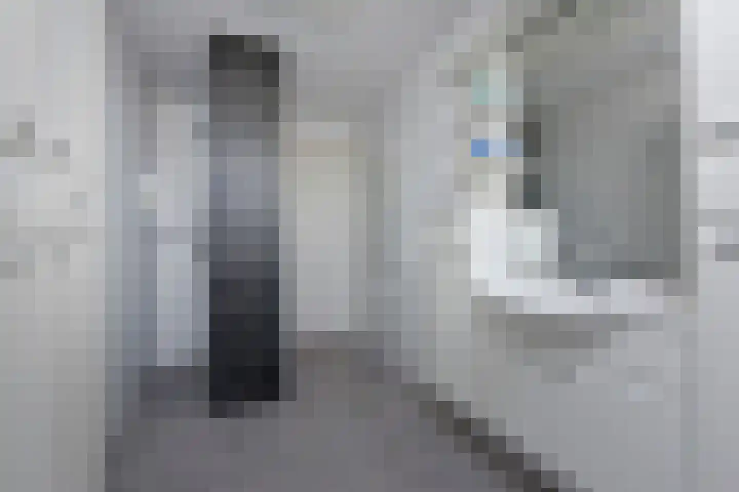 A.H. Kooistrastraat 27 Nieuwveen thumbnail 24