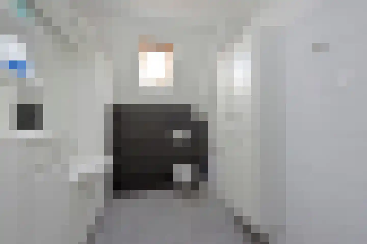 A.H. Kooistrastraat 27 Nieuwveen thumbnail 25