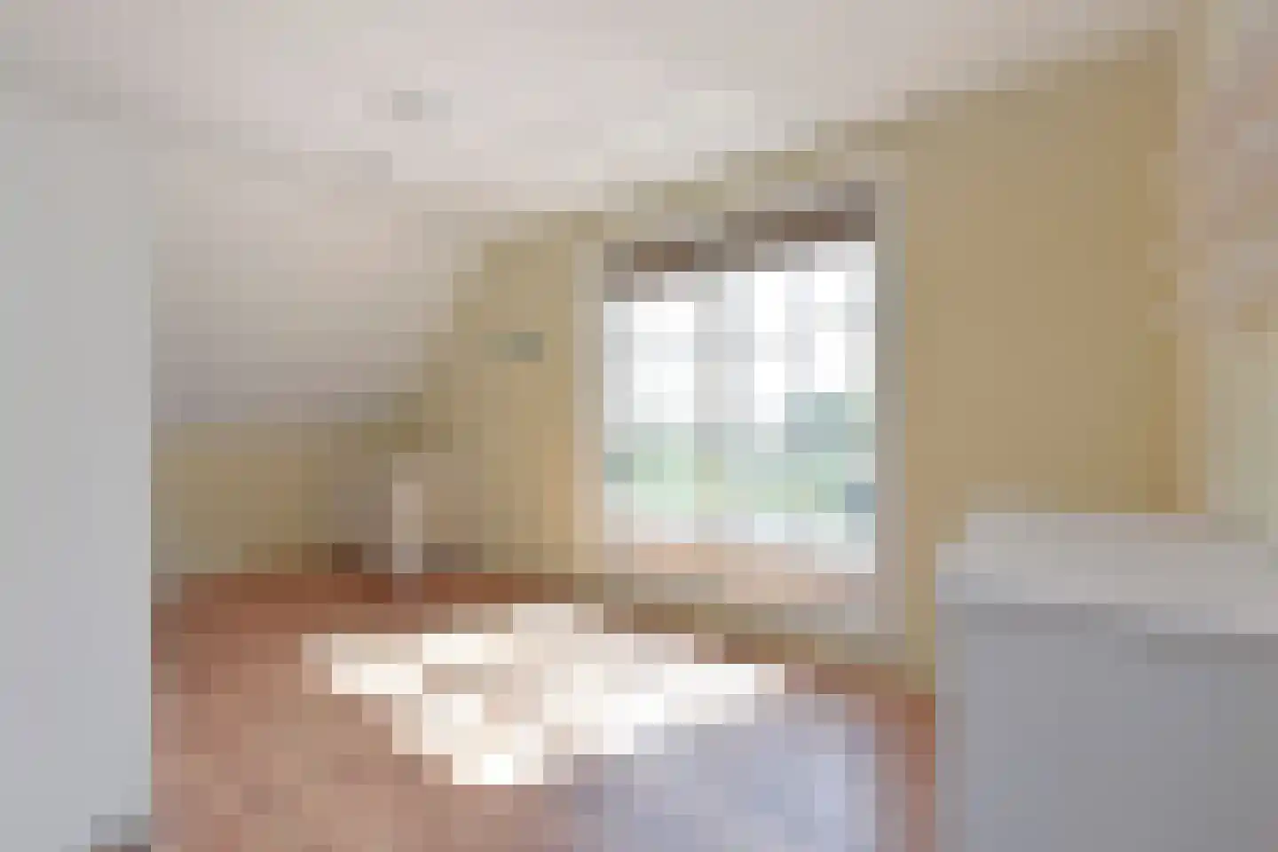A.H. Kooistrastraat 27 Nieuwveen thumbnail 26