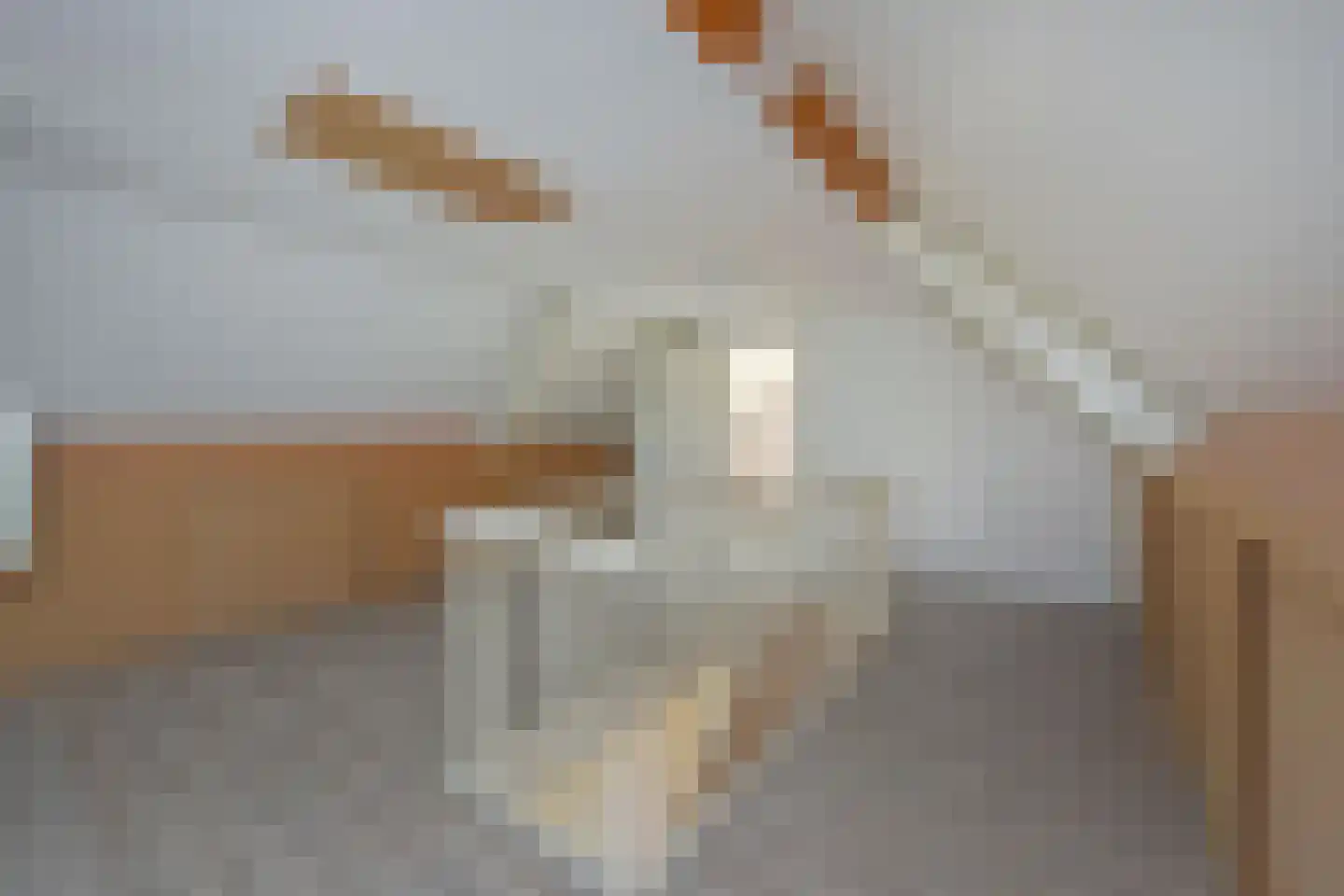 A.H. Kooistrastraat 27 Nieuwveen thumbnail 30