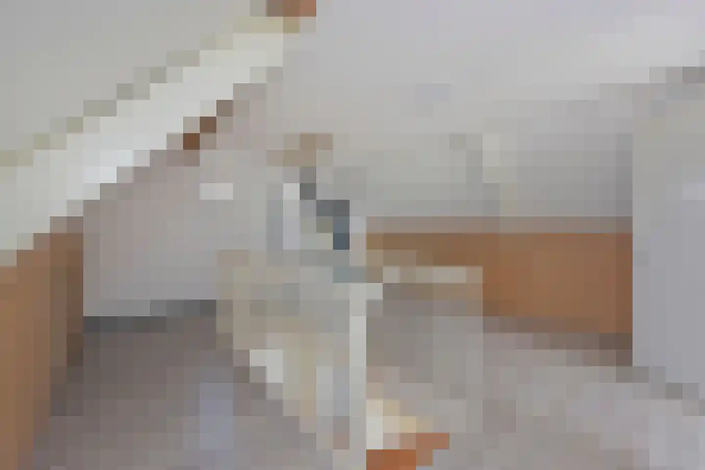 A.H. Kooistrastraat 27 Nieuwveen thumbnail 31