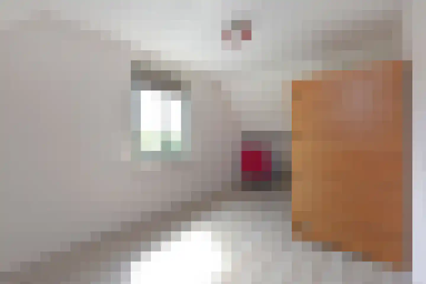 A.H. Kooistrastraat 27 Nieuwveen thumbnail 32