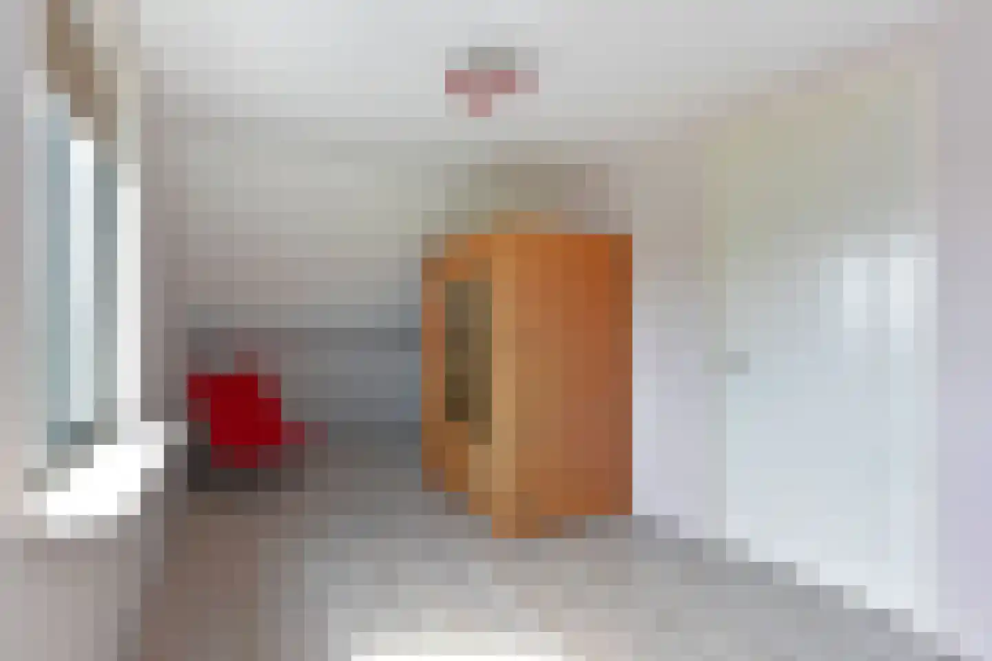 A.H. Kooistrastraat 27 Nieuwveen thumbnail 33