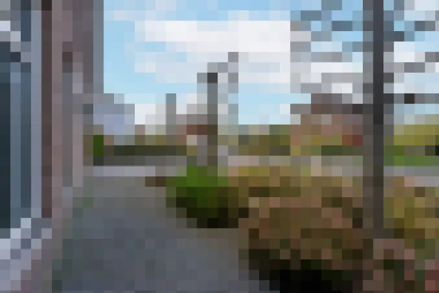 A.H. Kooistrastraat 27 Nieuwveen thumbnail 34