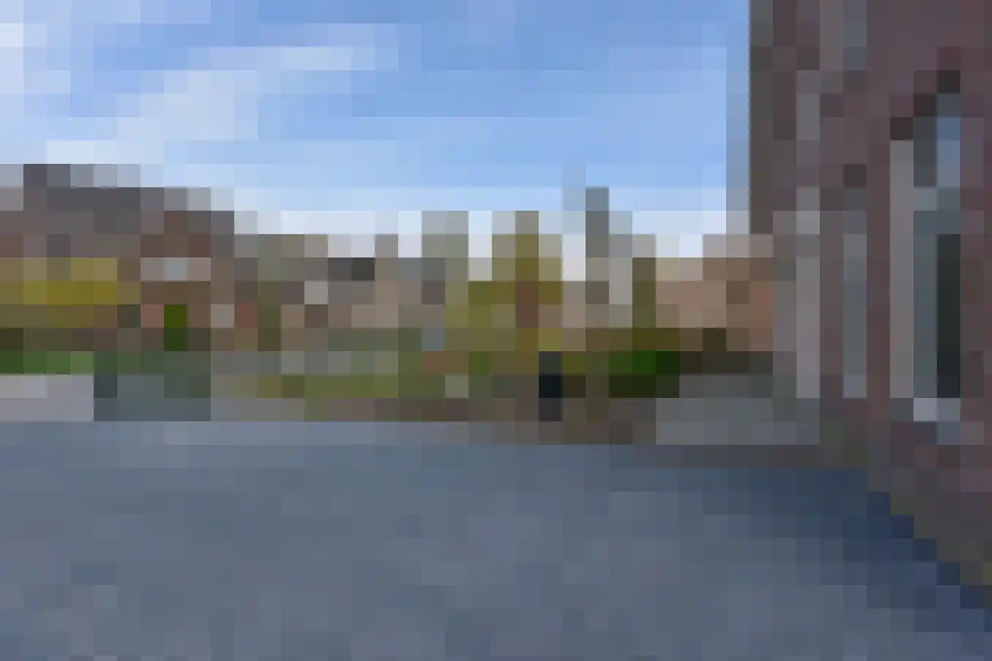 A.H. Kooistrastraat 27 Nieuwveen thumbnail 35