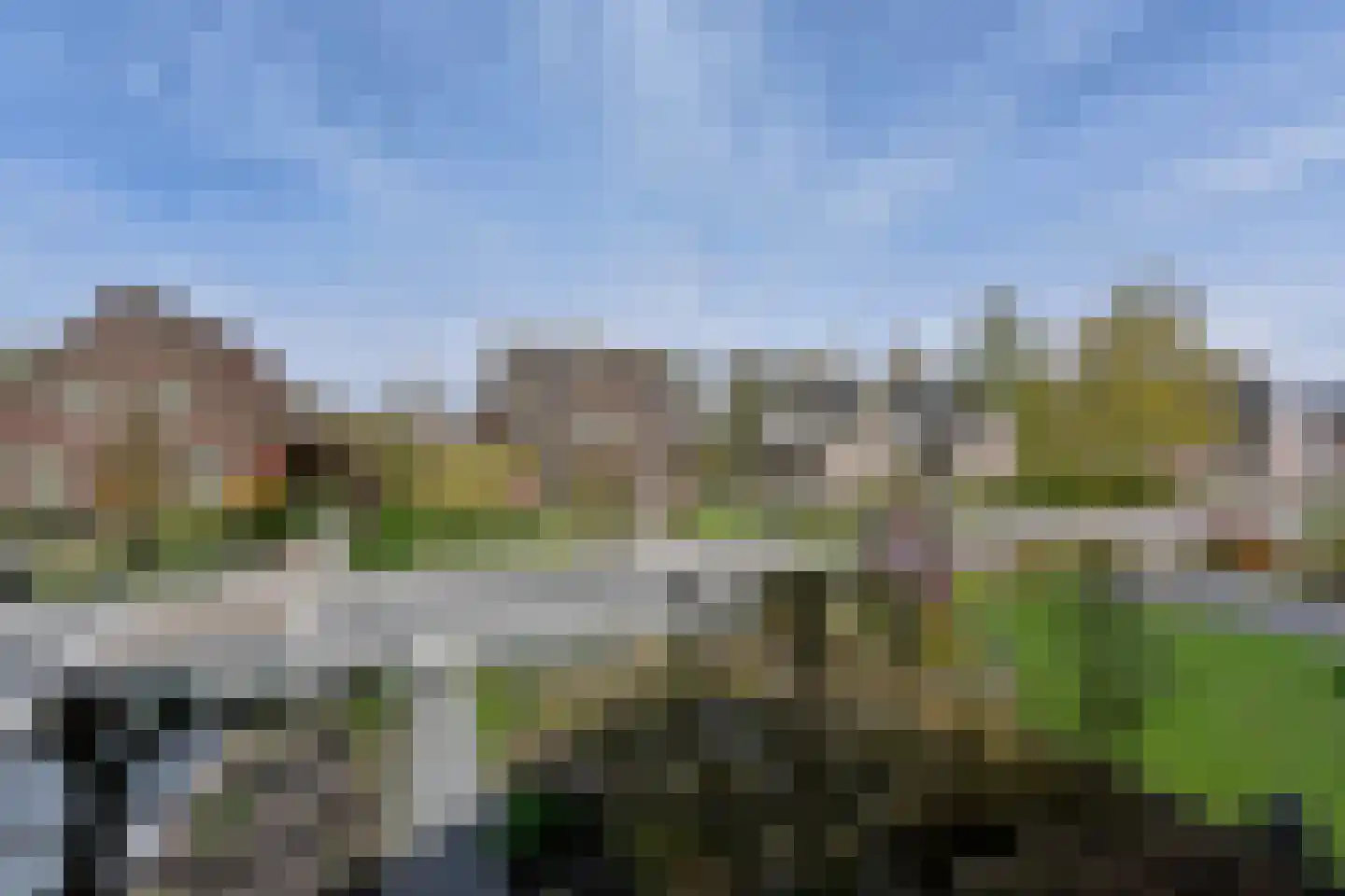A.H. Kooistrastraat 27 Nieuwveen thumbnail 36