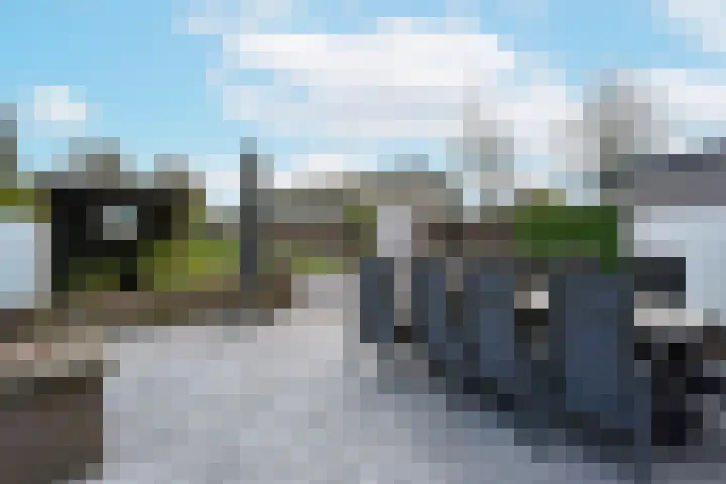 A.H. Kooistrastraat 27 Nieuwveen thumbnail 37