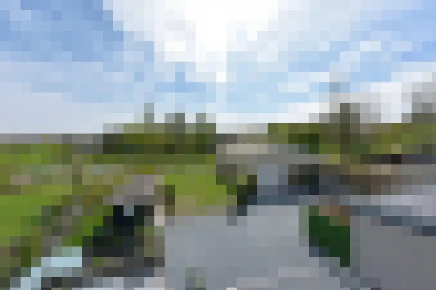 A.H. Kooistrastraat 27 Nieuwveen thumbnail 38