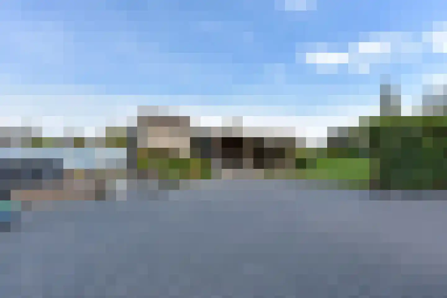 A.H. Kooistrastraat 27 Nieuwveen thumbnail 39
