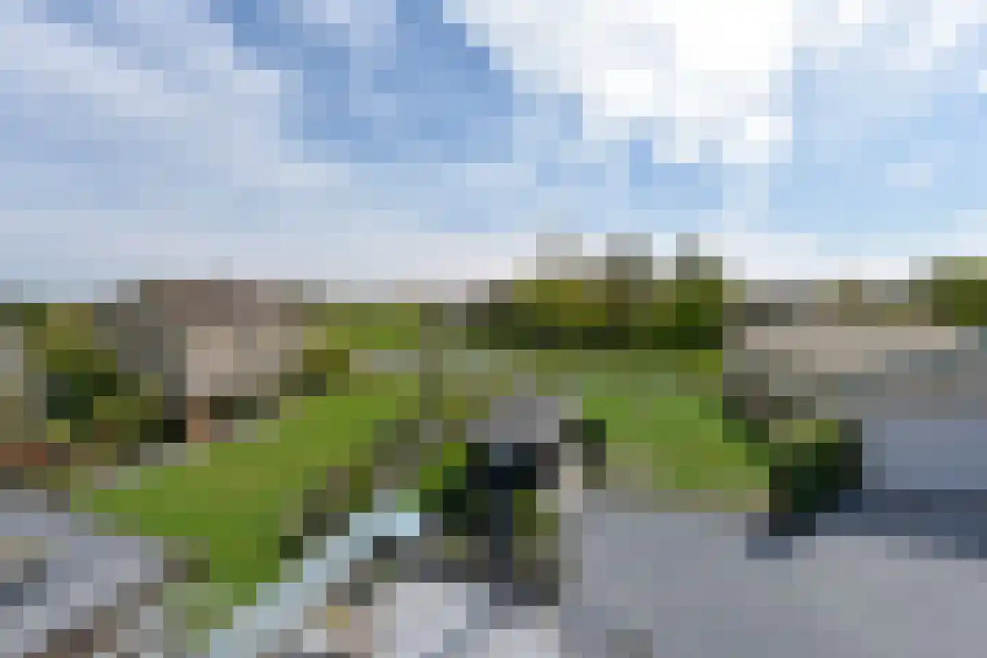 A.H. Kooistrastraat 27 Nieuwveen thumbnail 4
