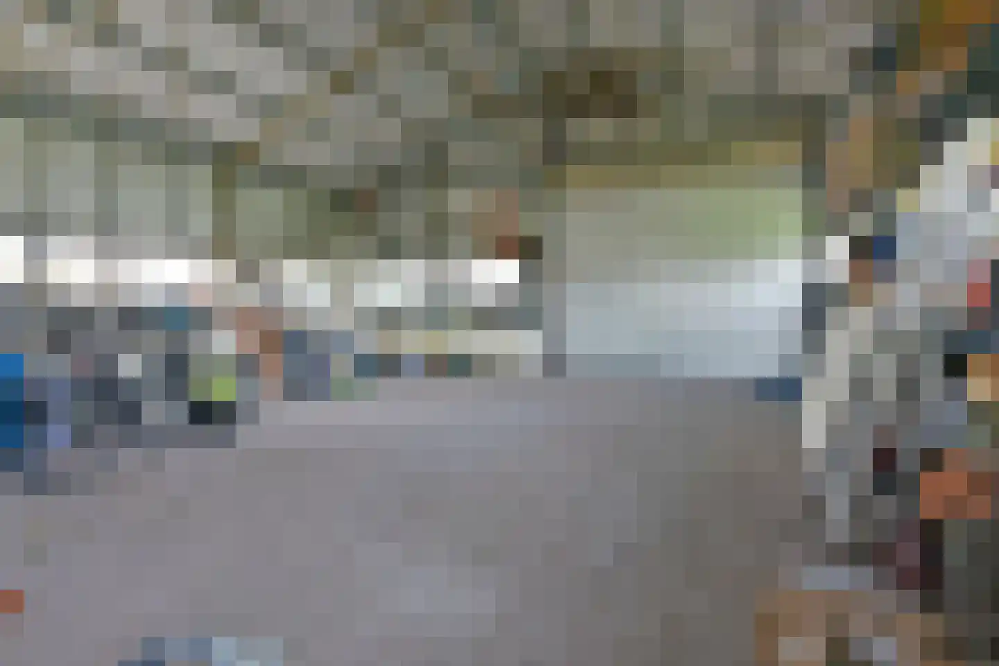 A.H. Kooistrastraat 27 Nieuwveen thumbnail 40