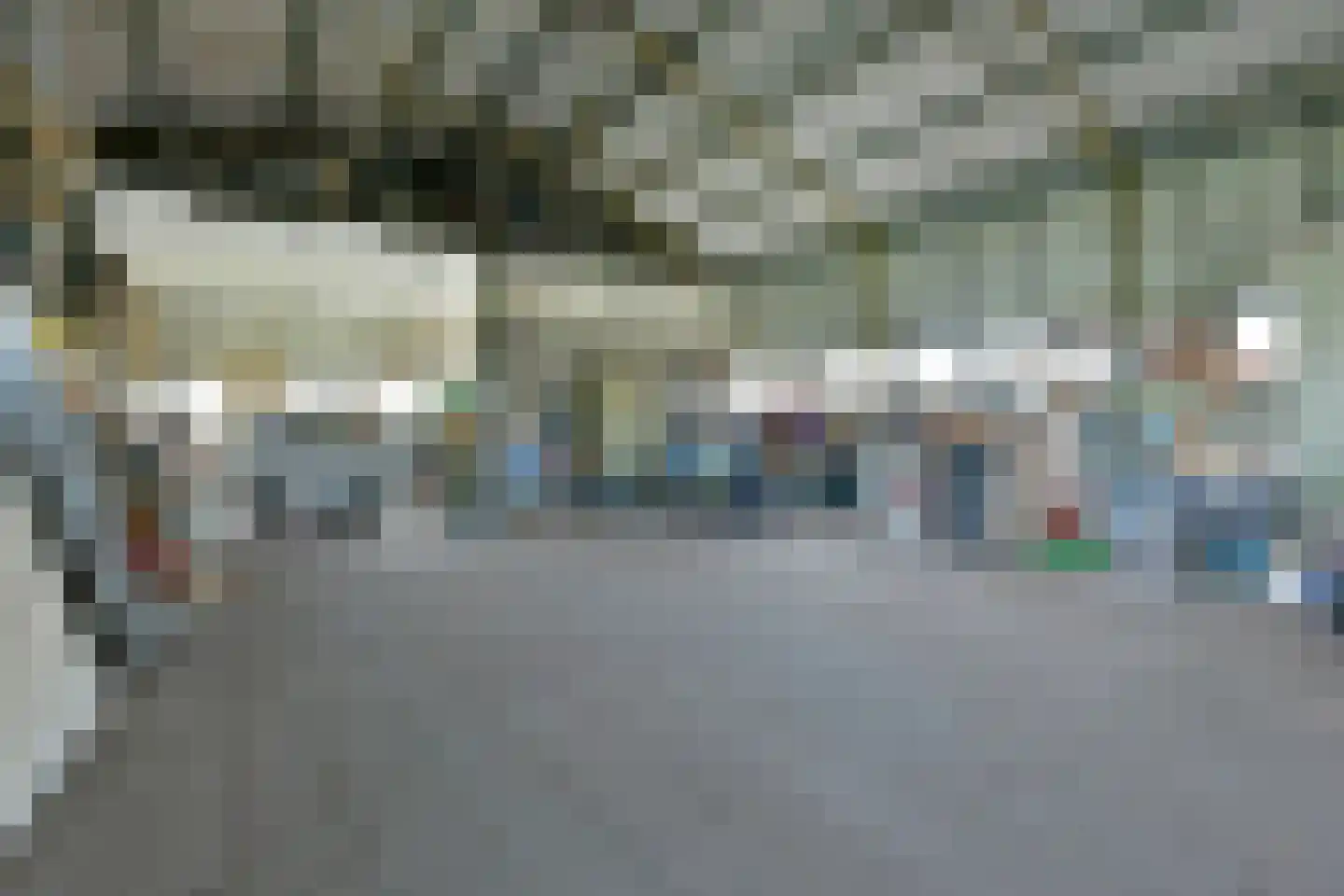 A.H. Kooistrastraat 27 Nieuwveen thumbnail 41