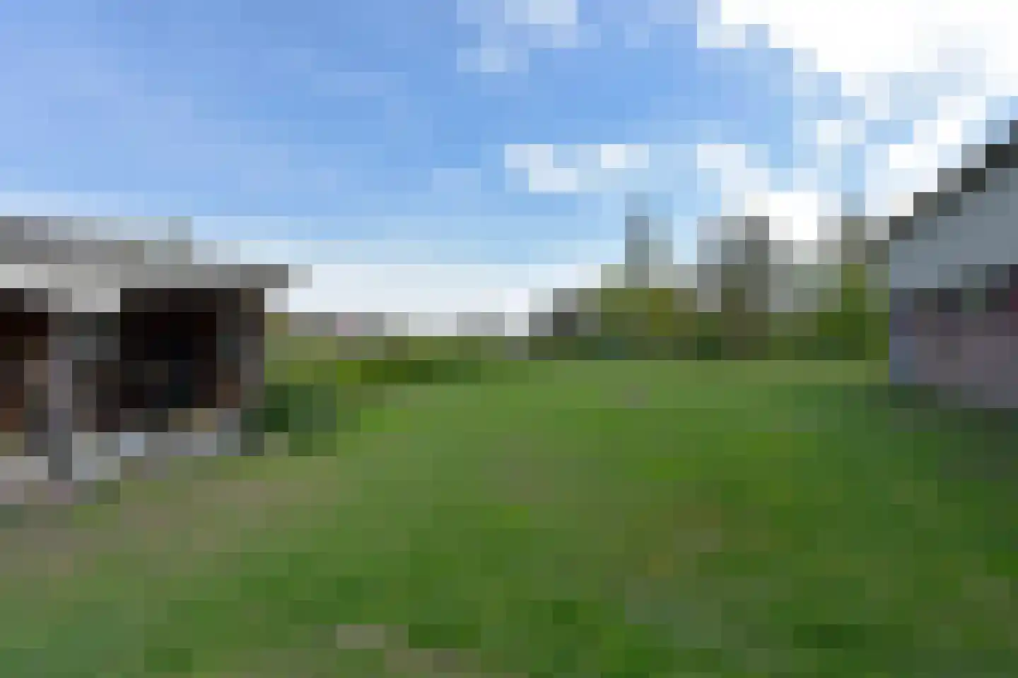 A.H. Kooistrastraat 27 Nieuwveen thumbnail 5