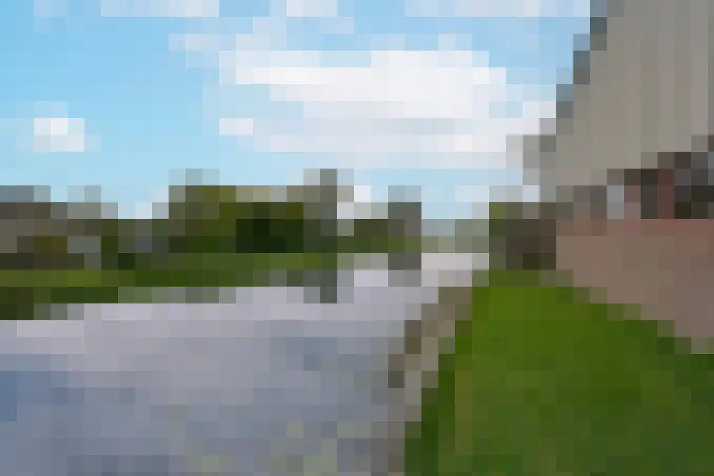 A.H. Kooistrastraat 27 Nieuwveen thumbnail 6