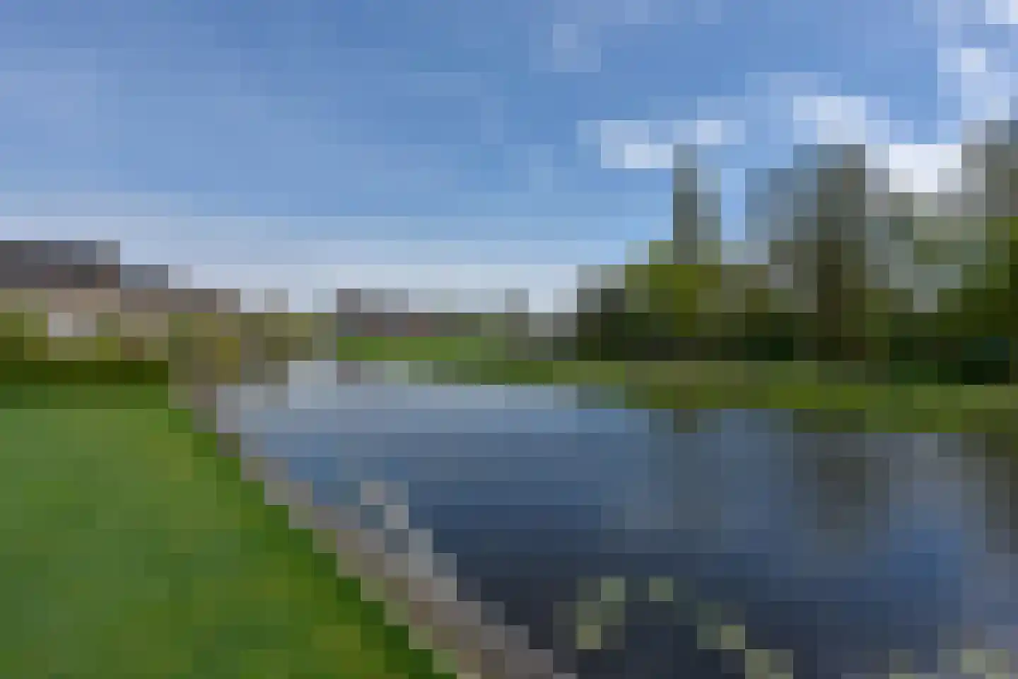 A.H. Kooistrastraat 27 Nieuwveen thumbnail 7