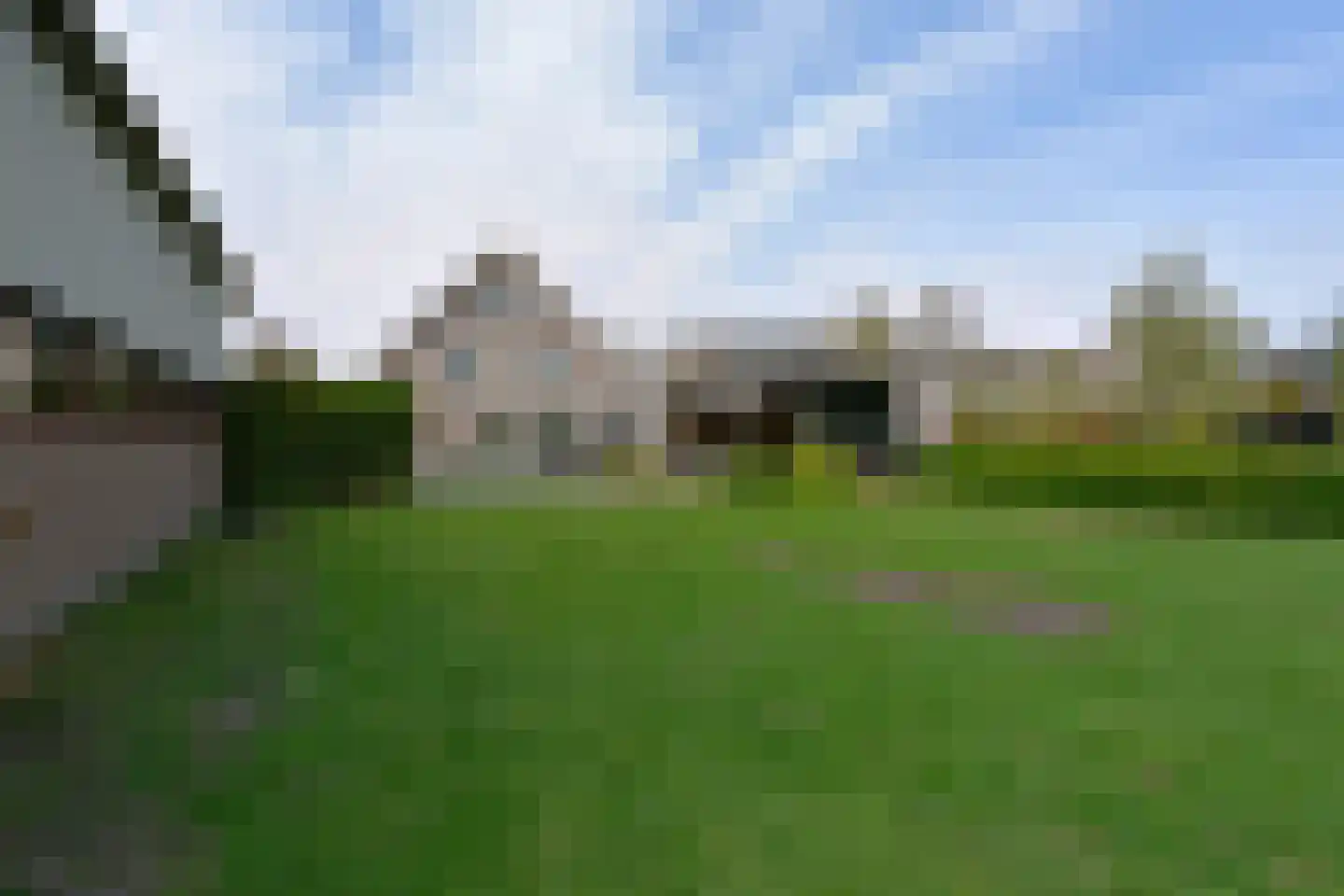 A.H. Kooistrastraat 27 Nieuwveen thumbnail 8