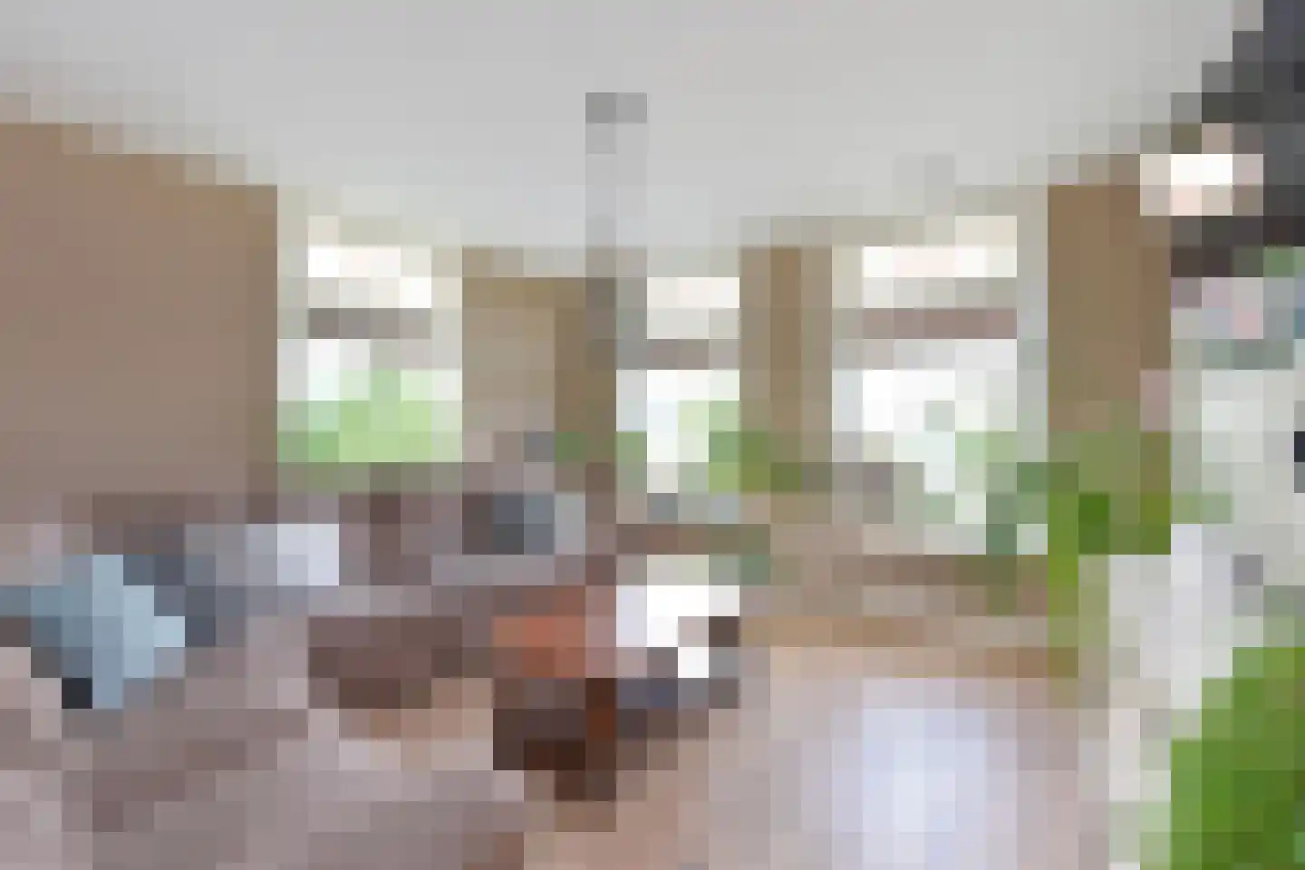 A.H. Kooistrastraat 27 Nieuwveen thumbnail 9