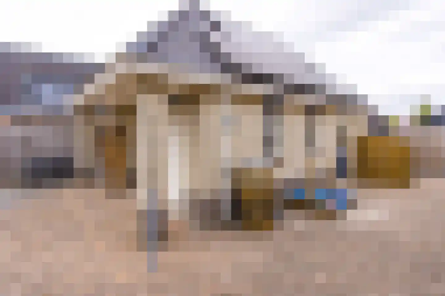 A.H. van Swinderenstraat 1 Musselkanaal thumbnail 10