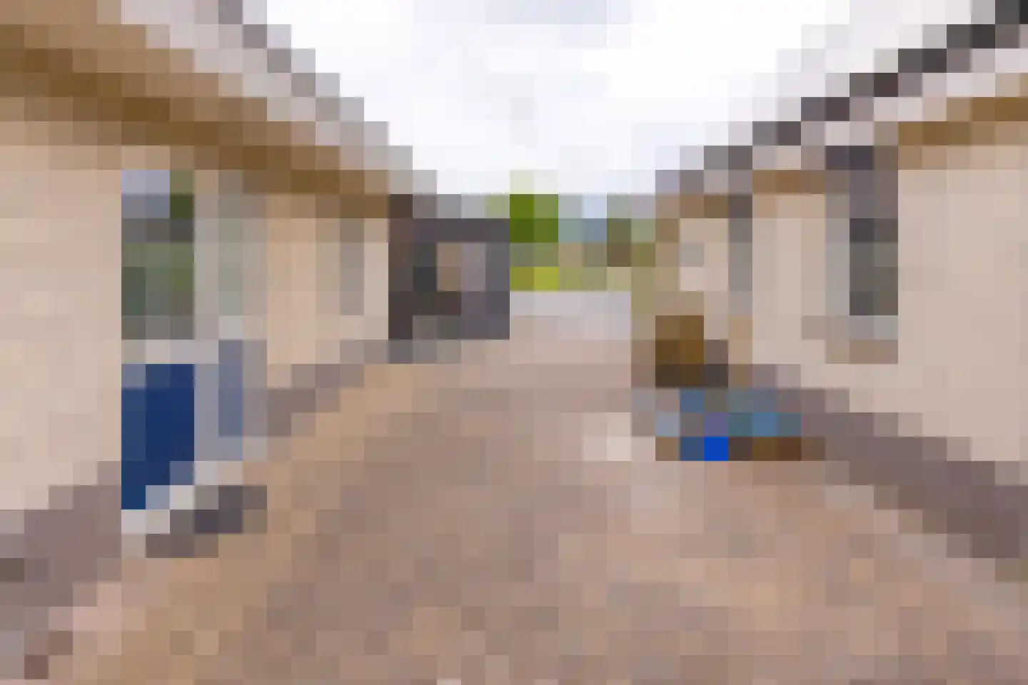 A.H. van Swinderenstraat 1 Musselkanaal thumbnail 11