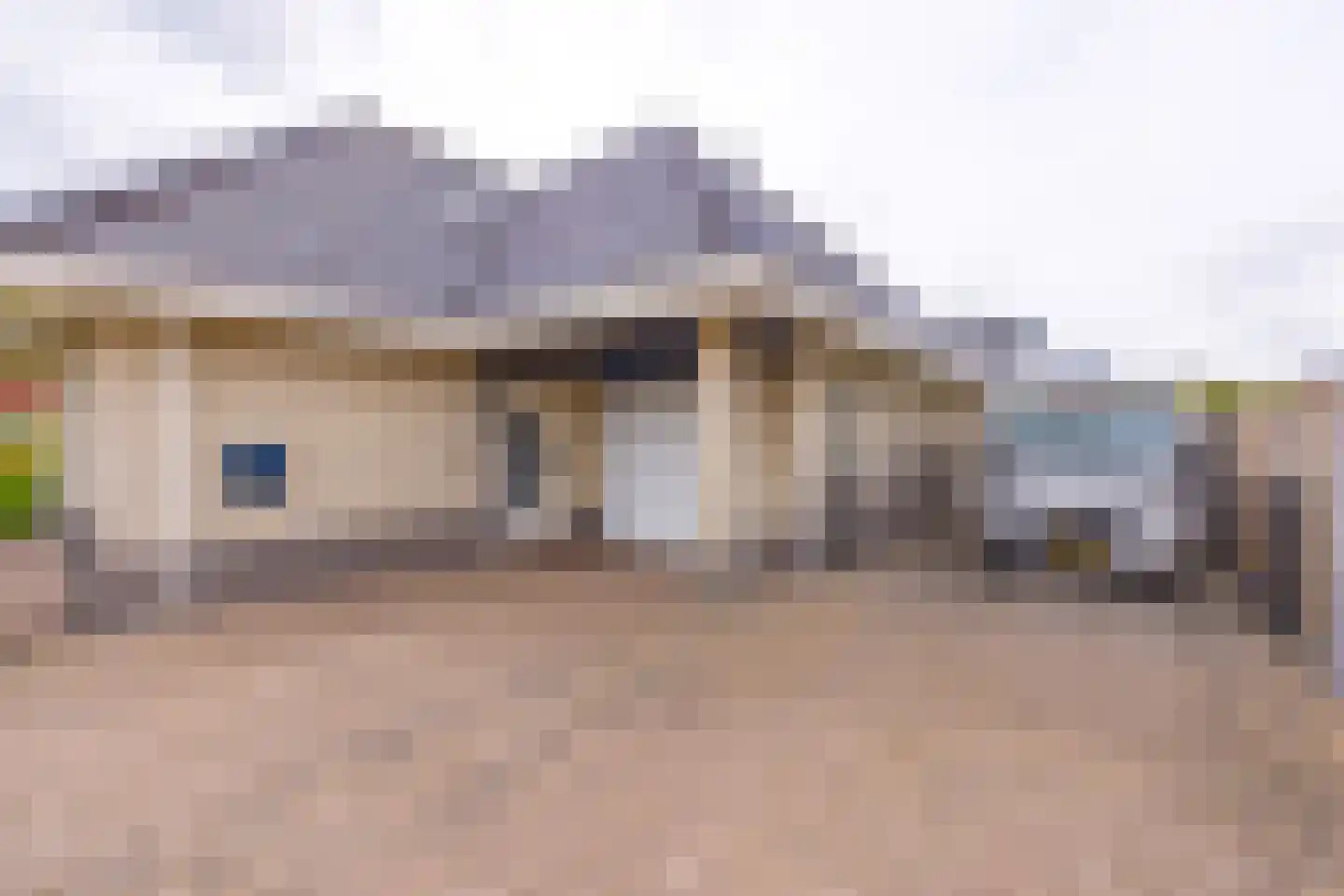 A.H. van Swinderenstraat 1 Musselkanaal thumbnail 12