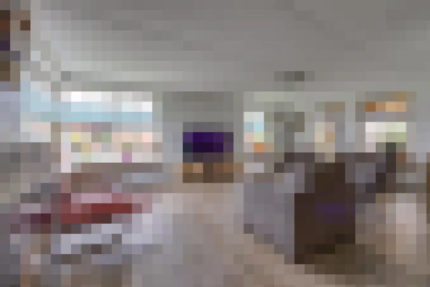 A.H. van Swinderenstraat 1 Musselkanaal thumbnail 13
