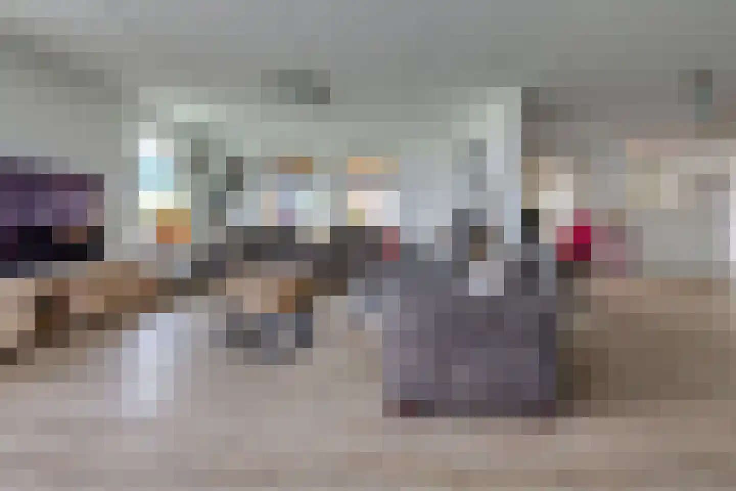 A.H. van Swinderenstraat 1 Musselkanaal thumbnail 14