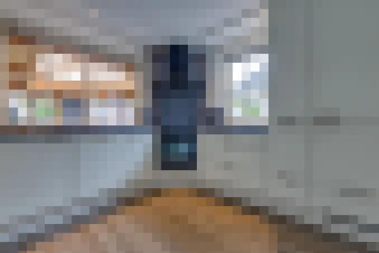 A.H. van Swinderenstraat 1 Musselkanaal thumbnail 18