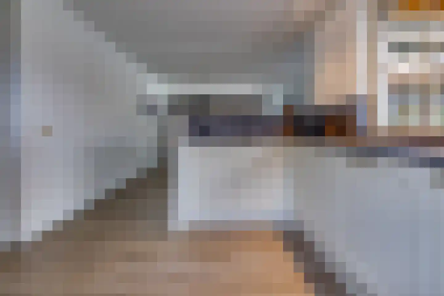 A.H. van Swinderenstraat 1 Musselkanaal thumbnail 19