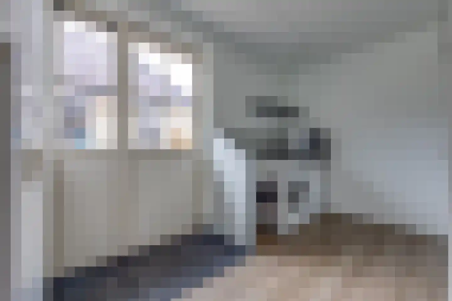 A.H. van Swinderenstraat 1 Musselkanaal thumbnail 20