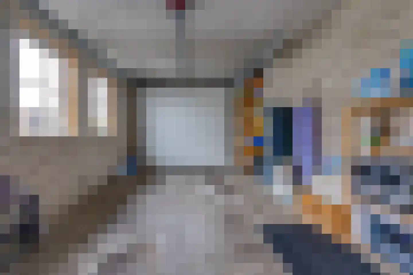 A.H. van Swinderenstraat 1 Musselkanaal thumbnail 21
