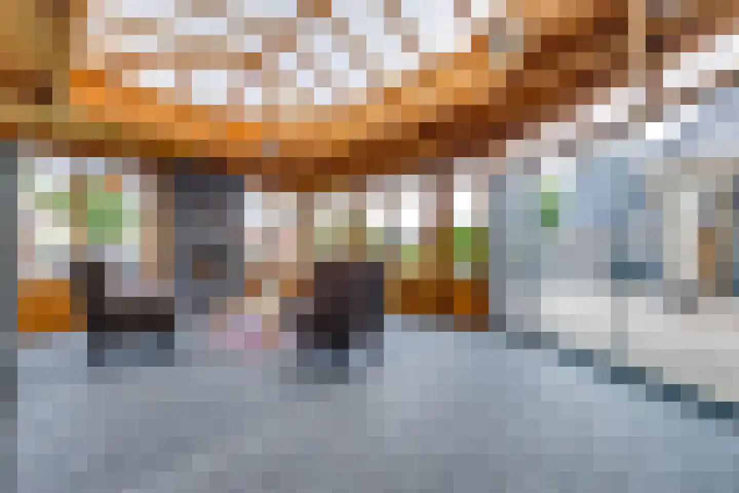 A.H. van Swinderenstraat 1 Musselkanaal thumbnail 22