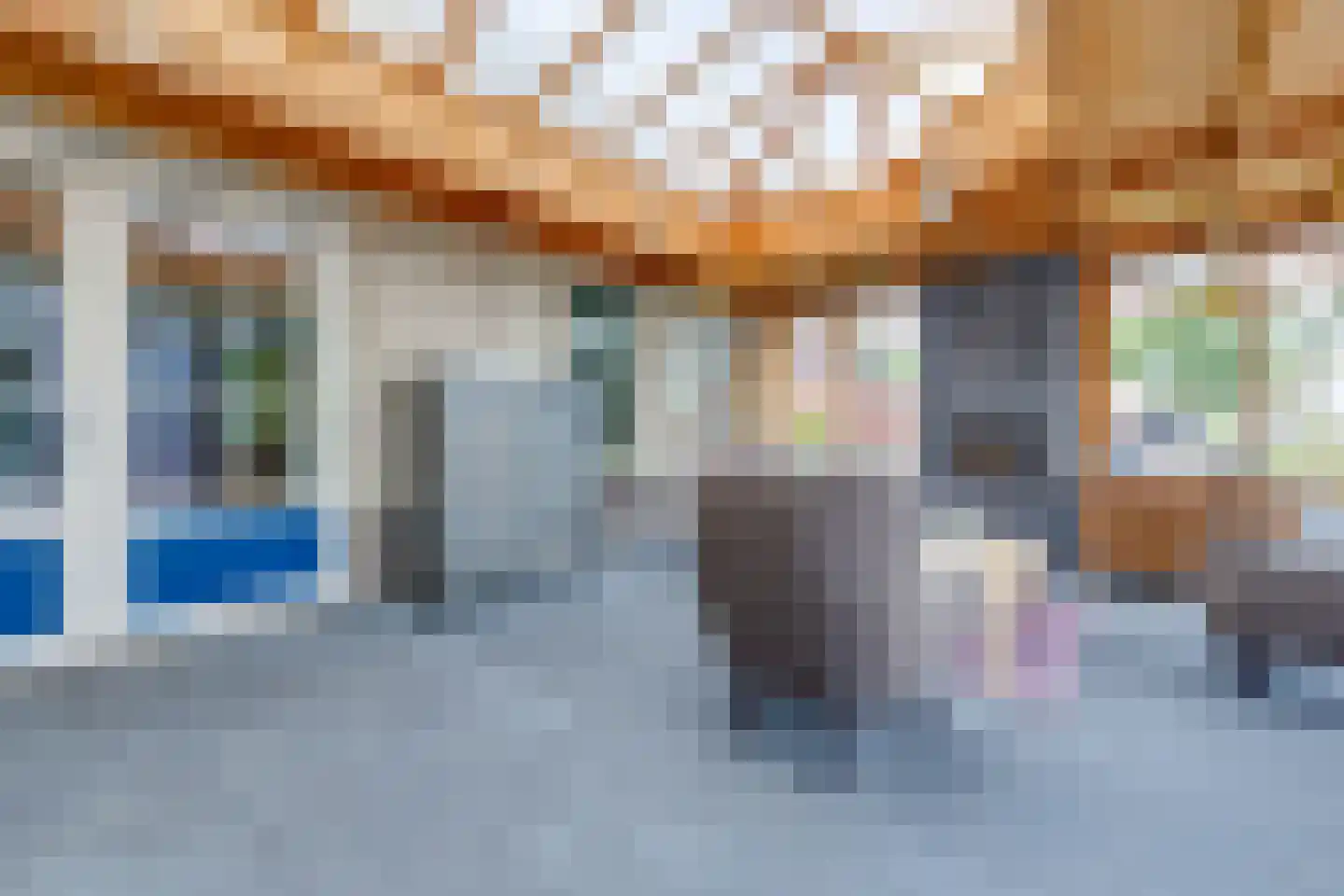 A.H. van Swinderenstraat 1 Musselkanaal thumbnail 23