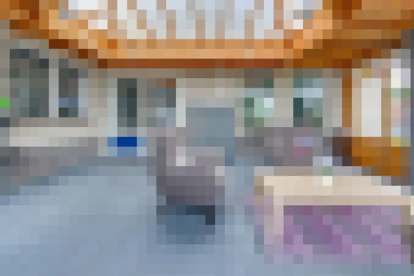 A.H. van Swinderenstraat 1 Musselkanaal thumbnail 24