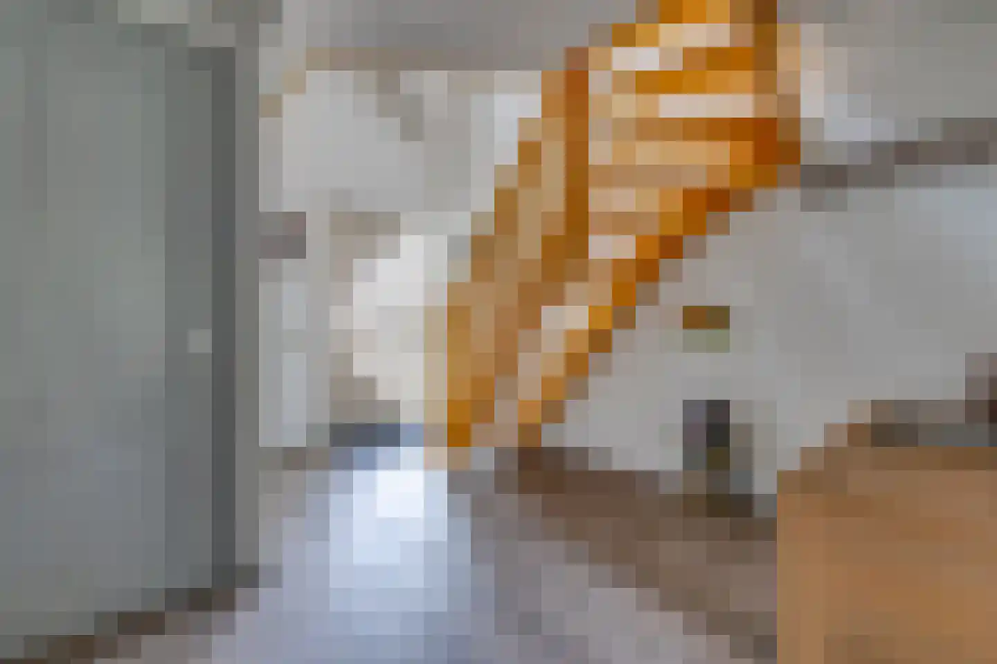 A.H. van Swinderenstraat 1 Musselkanaal thumbnail 25