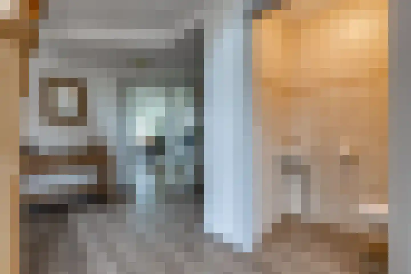 A.H. van Swinderenstraat 1 Musselkanaal thumbnail 26