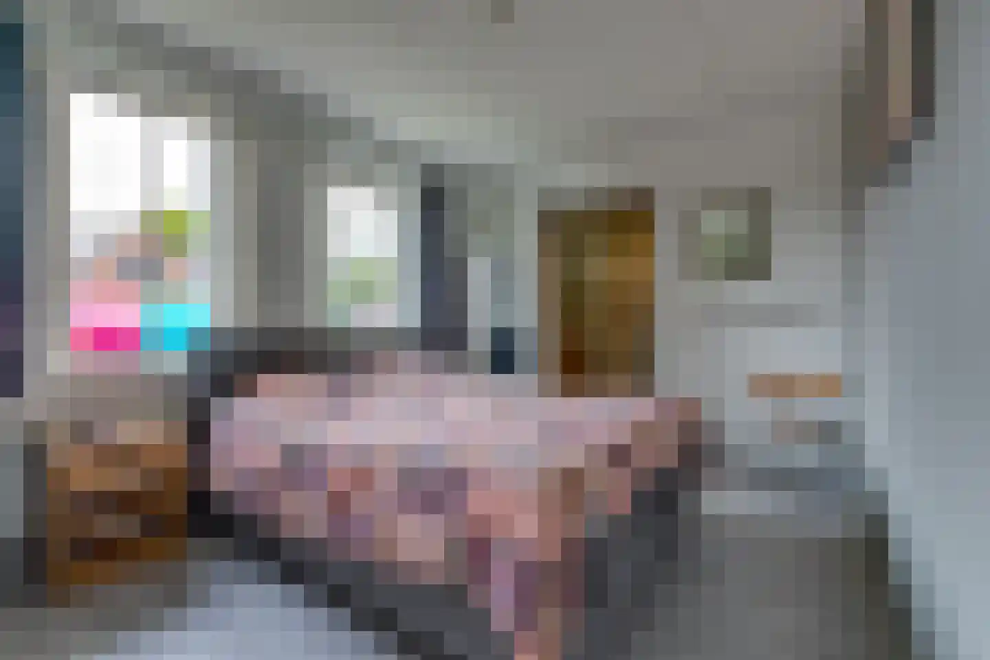 A.H. van Swinderenstraat 1 Musselkanaal thumbnail 29