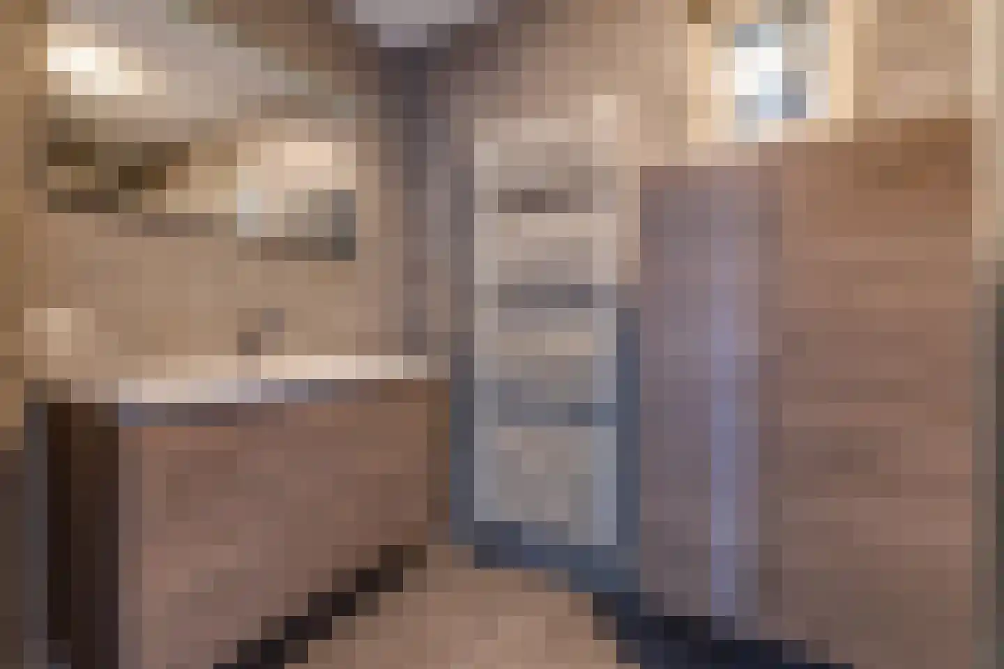 A.H. van Swinderenstraat 1 Musselkanaal thumbnail 31