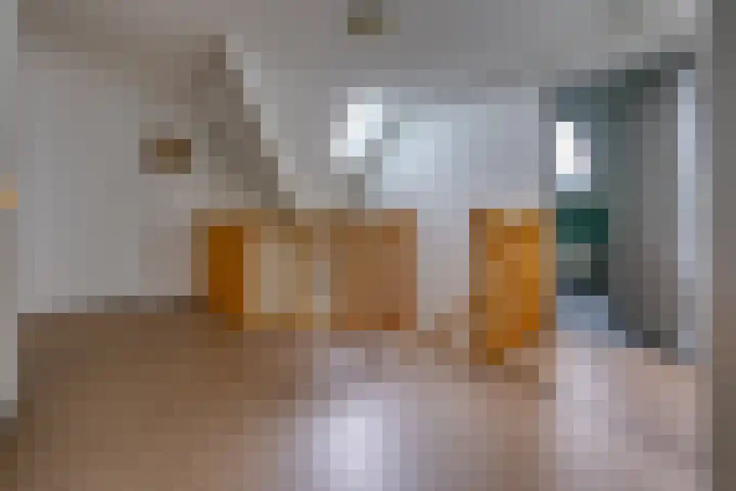 A.H. van Swinderenstraat 1 Musselkanaal thumbnail 32
