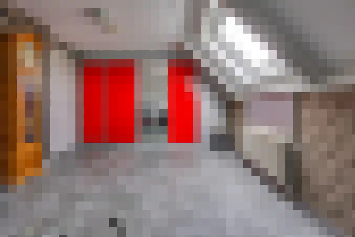 A.H. van Swinderenstraat 1 Musselkanaal thumbnail 35
