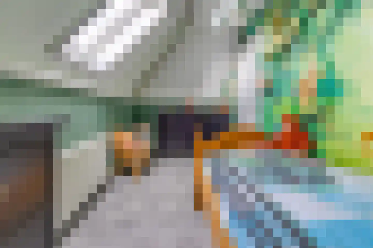 A.H. van Swinderenstraat 1 Musselkanaal thumbnail 37