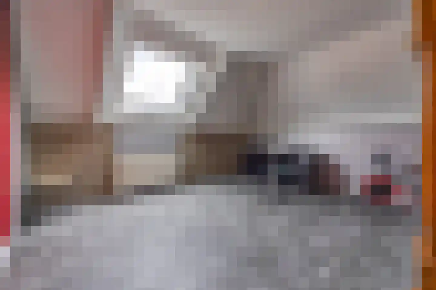 A.H. van Swinderenstraat 1 Musselkanaal thumbnail 38