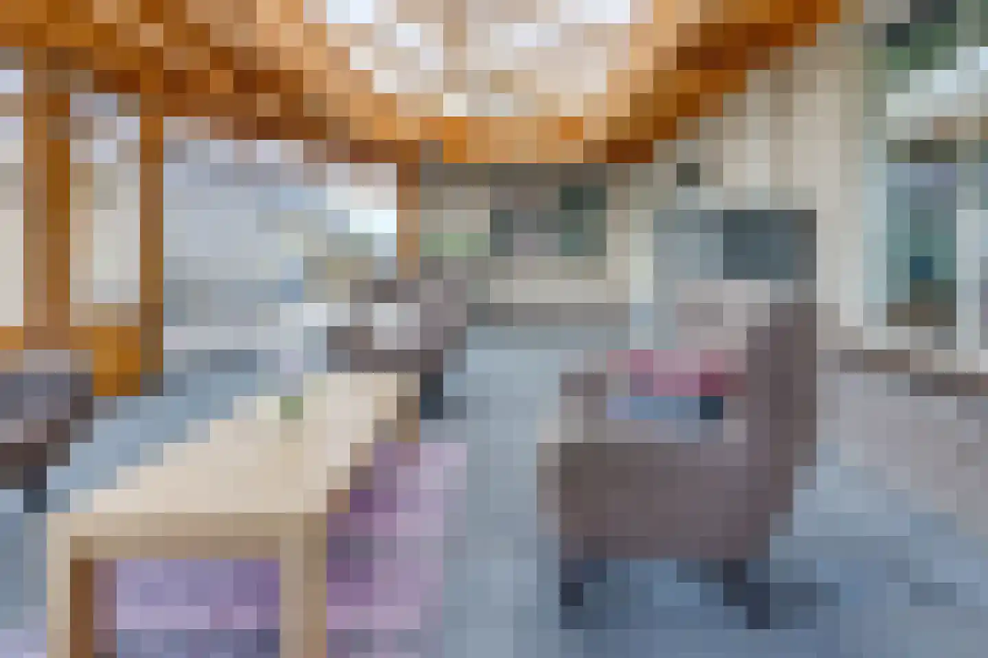 A.H. van Swinderenstraat 1 Musselkanaal thumbnail 4