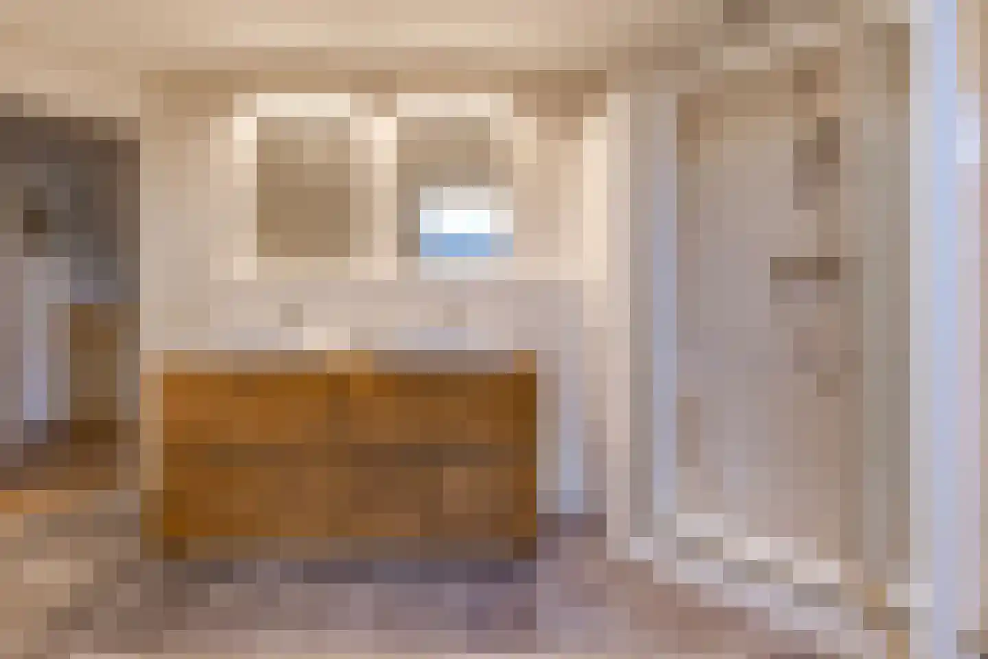 A.H. van Swinderenstraat 1 Musselkanaal thumbnail 41