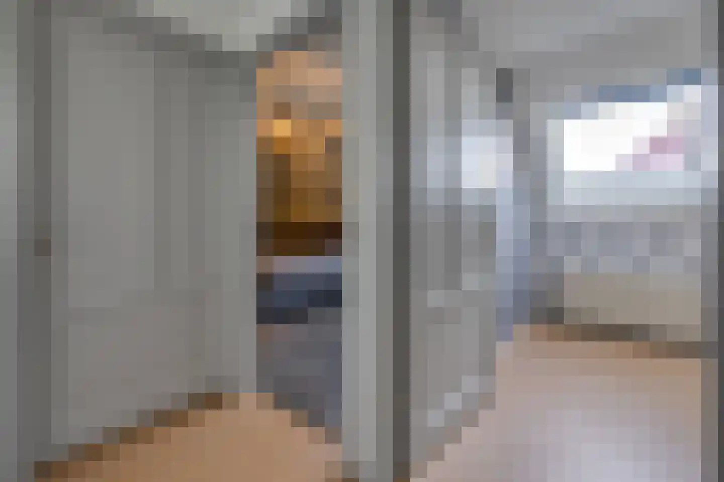 A.H. van Swinderenstraat 1 Musselkanaal thumbnail 43