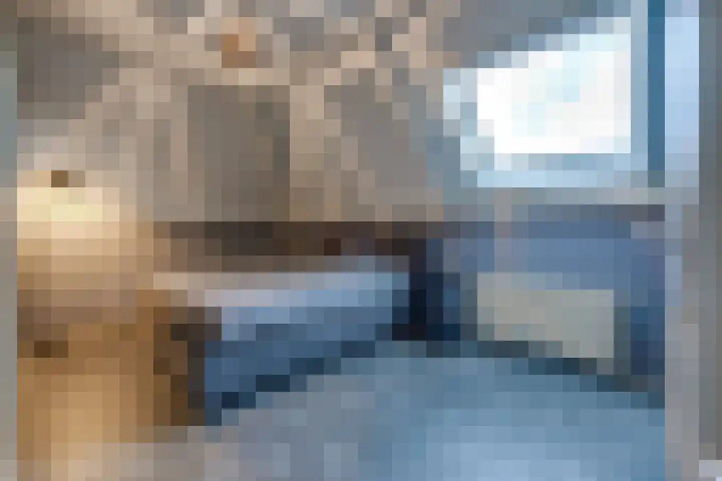 A.H. van Swinderenstraat 1 Musselkanaal thumbnail 44